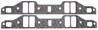 Edelbrock - Intake Gasket Set - SBM