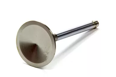Edelbrock - Intake Valve - 1.900 (1)
