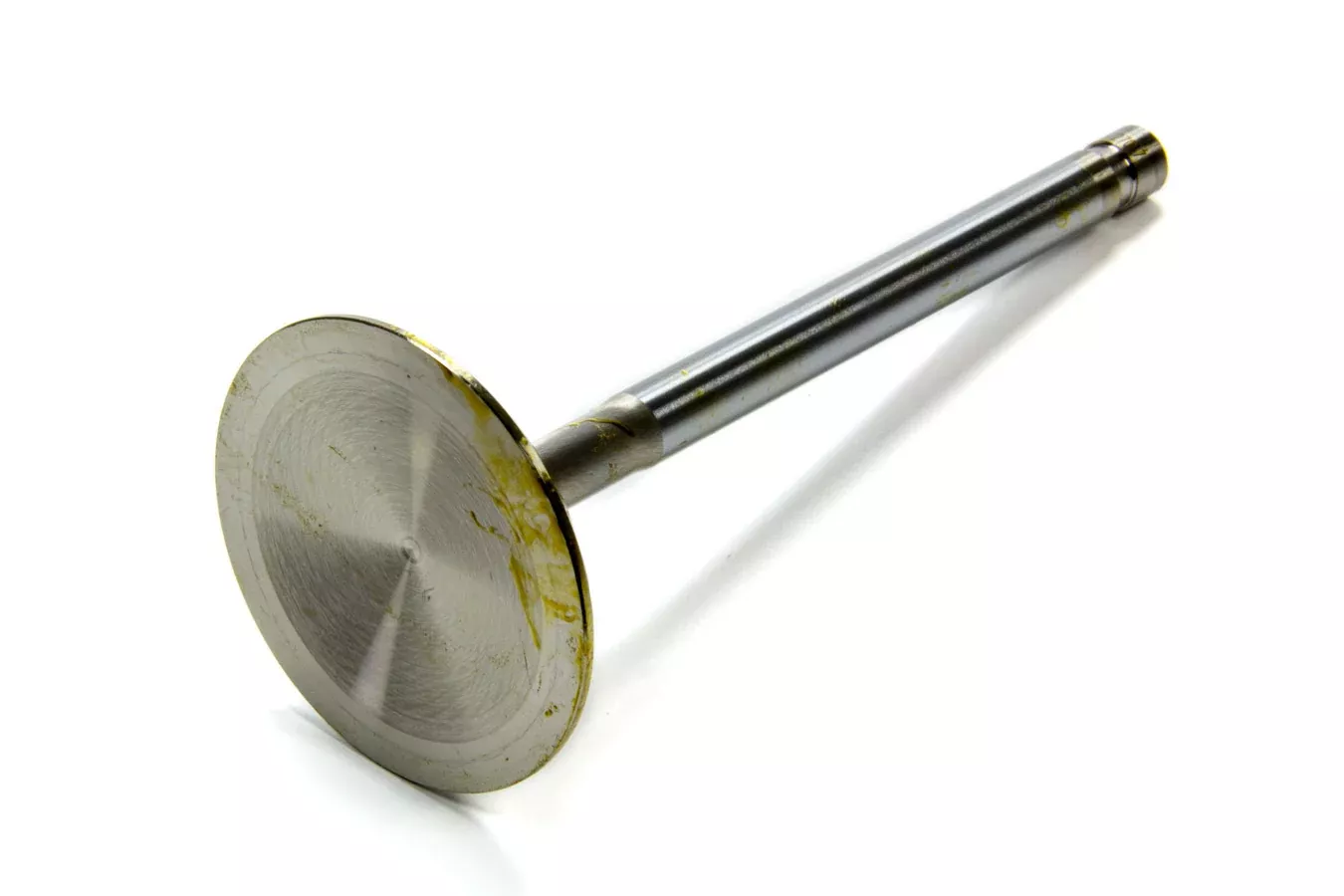 Edelbrock - Intake Valve - 2.020 (1)