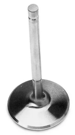 Edelbrock - Intake Valve - 2.020in