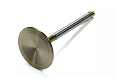 Edelbrock - Intake Valve - 2.072 (1)