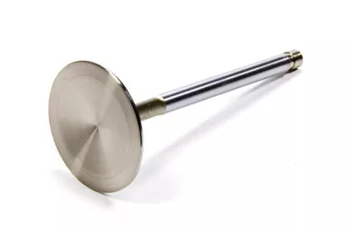 Edelbrock - Intake Valve - 2.080in (1)
