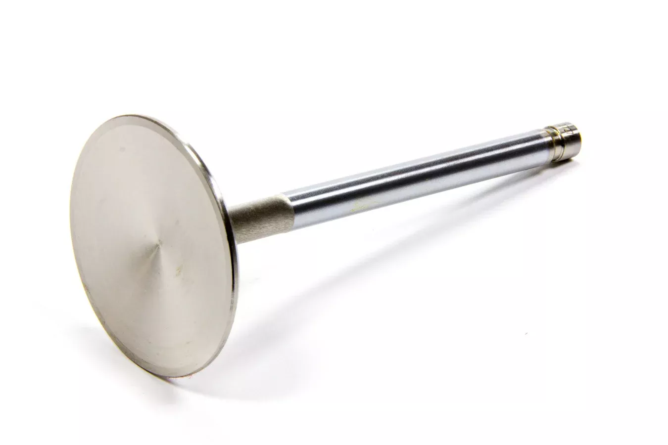 Edelbrock - Intake Valve - 2.140 (1)