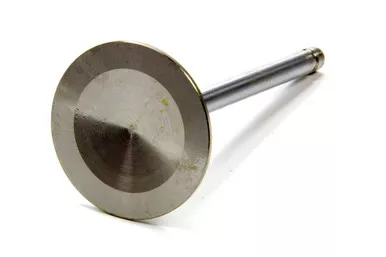 Edelbrock - Intake Valve - 2.190in