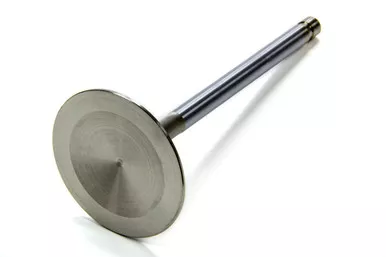 Edelbrock - Intake Valve - 2.200 (1)