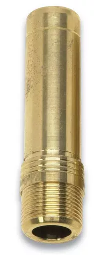 Edelbrock - Intake Valve Guide BBC