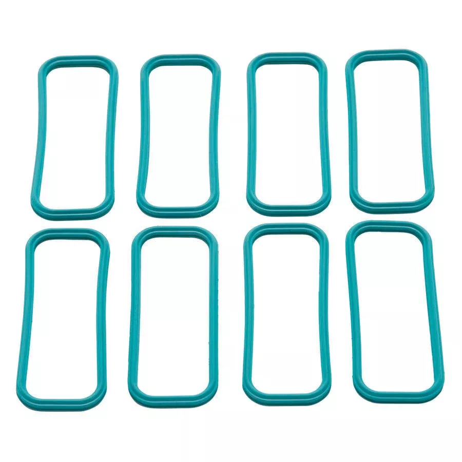Edelbrock - O-Ring Intake Gasket GM LS1/LS2 8pk