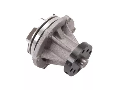 Edelbrock - Pump Cartridge for 8827 & 8895