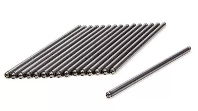 Edelbrock - Pushrod Set - Ford