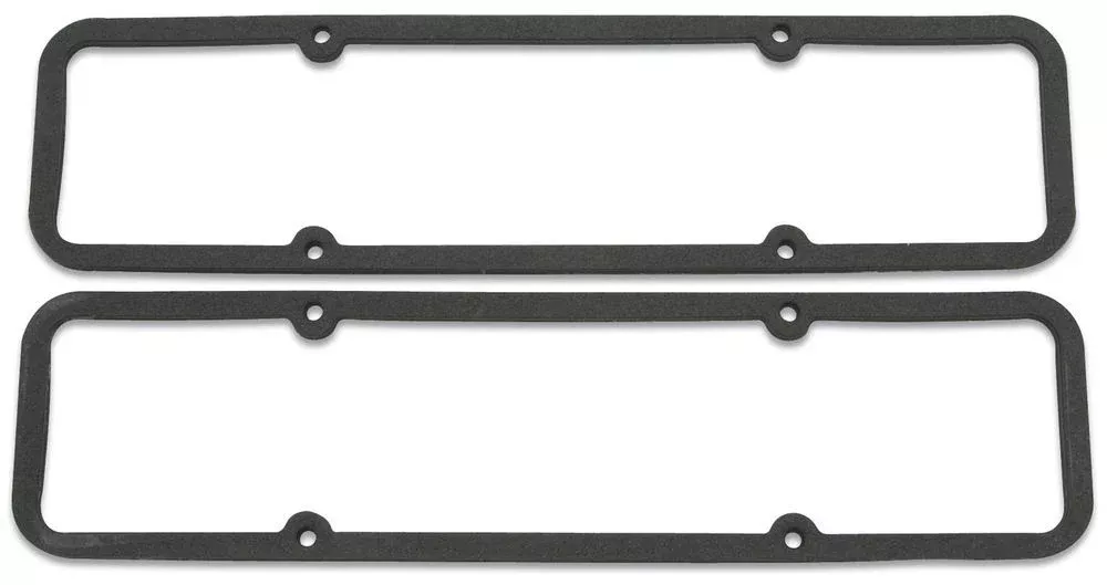 Edelbrock - SBC Valve Cover Gaskets