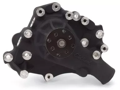 Edelbrock - SBF C/T Water Pump