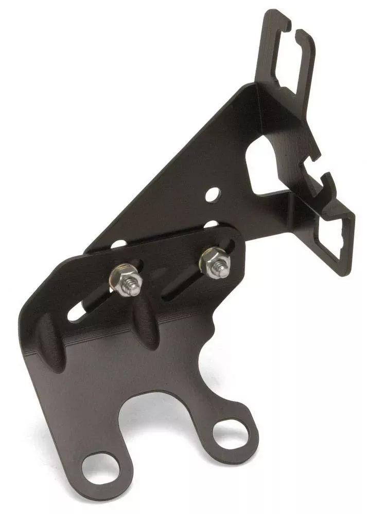 Edelbrock - Throttle Bracket