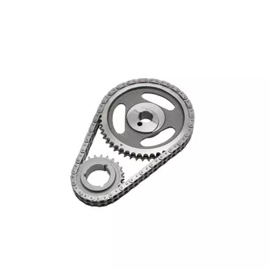 Edelbrock - True Roller Timing Set - Ford 351C