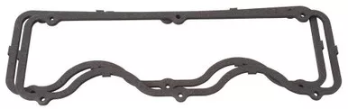 Edelbrock - Valve Cover Gasket Set - Chevy 348/409
