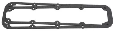 Edelbrock - Valve Cover Gasket Set - Chrysler Magnum