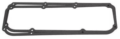 Edelbrock - Valve Cover Gasket Set - Ford 351C