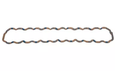 Edelbrock - Valve Cover GasketJeep 4.0L I6 87-95