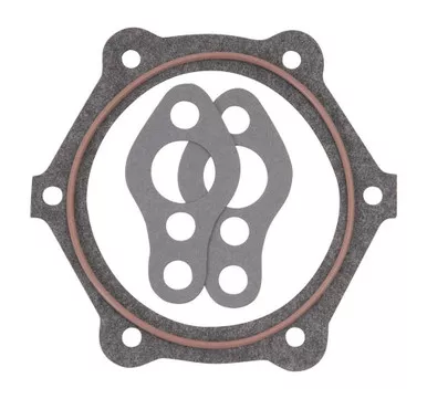 Edelbrock - Water Pump Gasket Kit - SBC