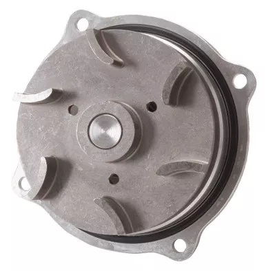 Edelbrock - Water Pump Insert for 8896