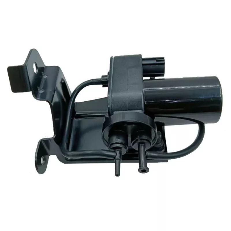 Electric Vacuum Pump 904-214 4C3Z2A451BA 6C3Z2A451A 53032373AA F81H2A451B for Ford Truck Super Duty F-250 F-350 F-450 F-550
