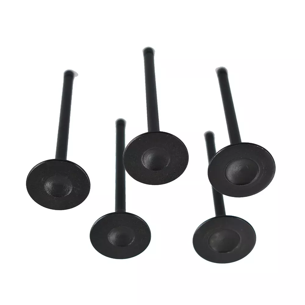 Engine Intake Exhaust Valve for Yamaha Grizzly Raptor Rhino 660 660R 2001-2008