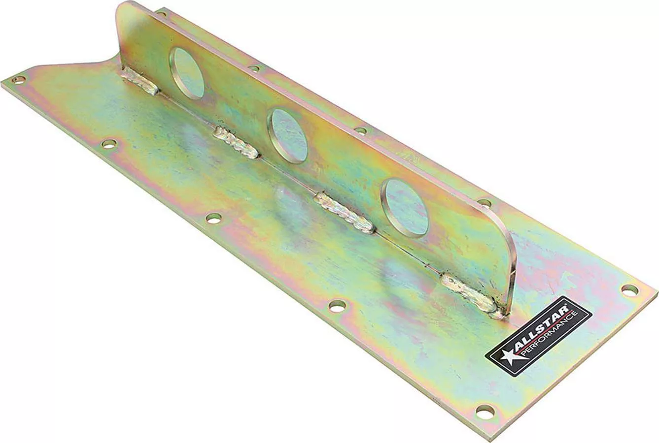 Engine Lift Plate GM LS Gen III
