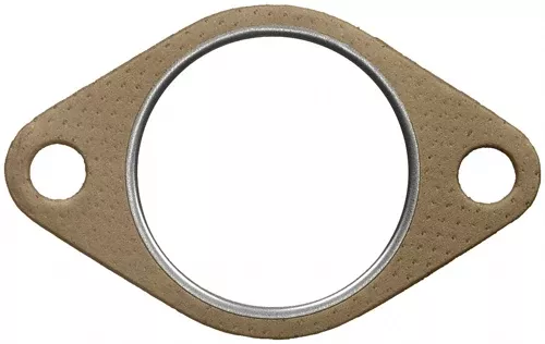EXH PIPE FLANGE GSKT CHRYSLER V8318-400