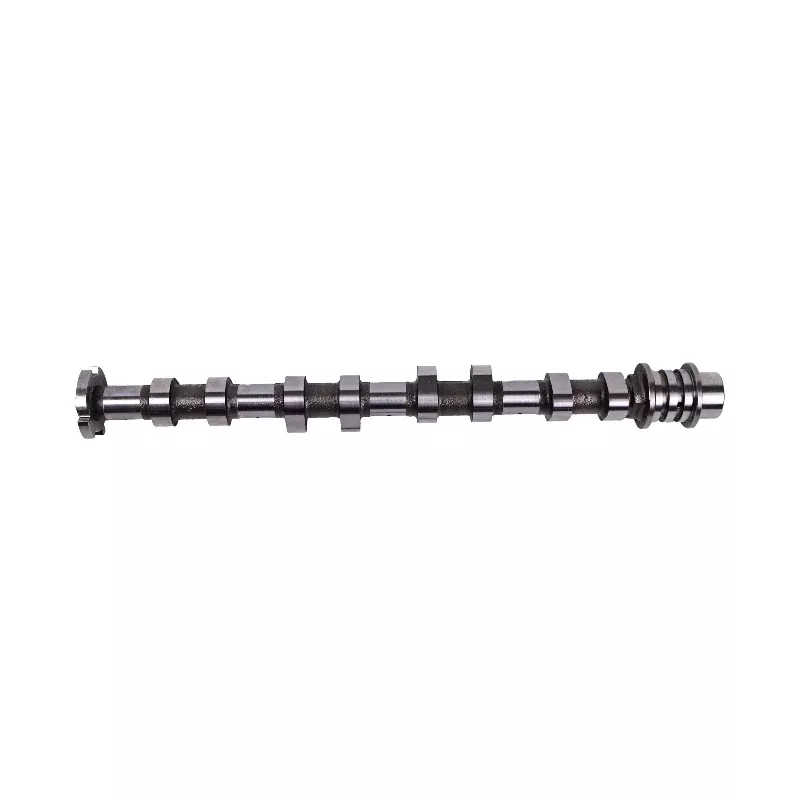 Exhaust Camshaft 24200-2E074 24200-2E084 for Hyundai Elantra Kona Veloster Kia Forte Seltos Soul 2.0L L4