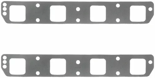 Exhaust Gaskets – 426 Hemi