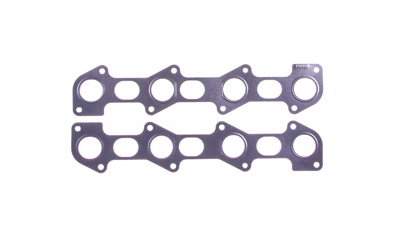 Exhaust Gaskets – Ford 6.0L Diesel