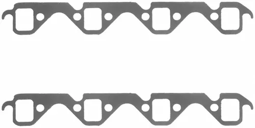 Exhaust Gaskets – SBF