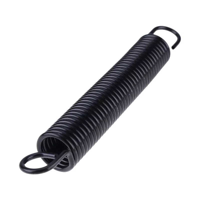 Extension Spring 732-04616 732-04616B for MTD Yard-Man Craftsman Troy Bilt Cub Cadet Columbia Troy Bilt White Outdoor Tractor