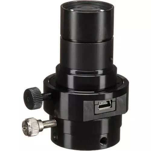 External E-Polar Scope for Celestron CGEM Mounts