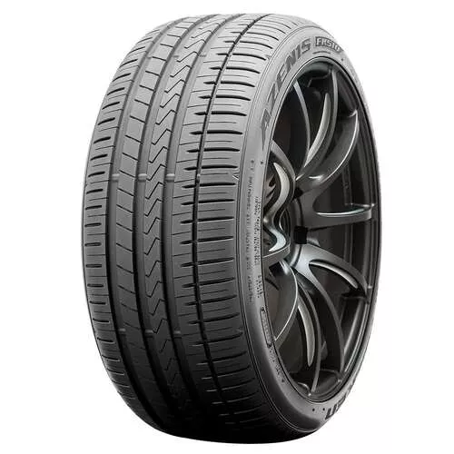 FALKEN Azenis FK520 255/45R19 Summer