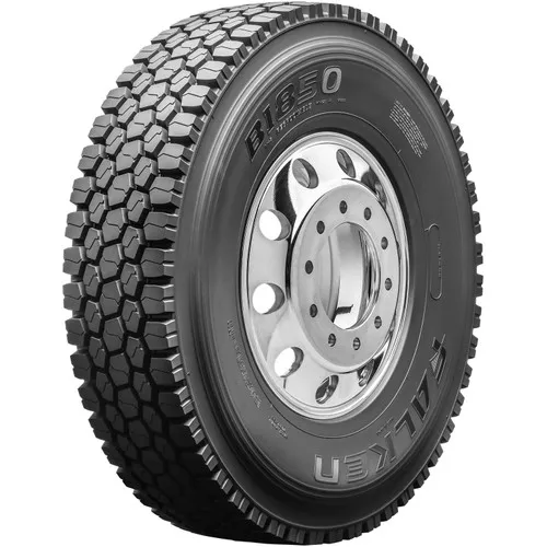 FALKEN BI 850 Commercial Tires Online