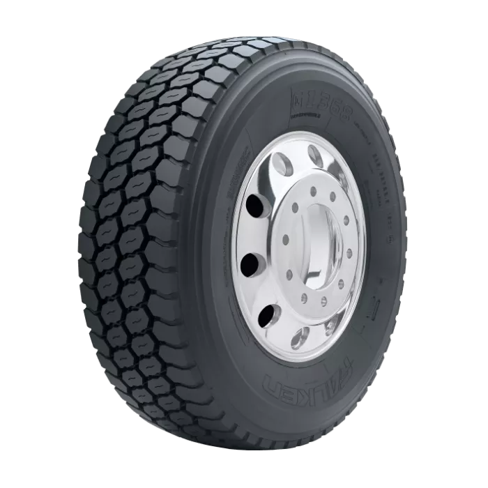 FALKEN GI-368 Commercial Tires Online