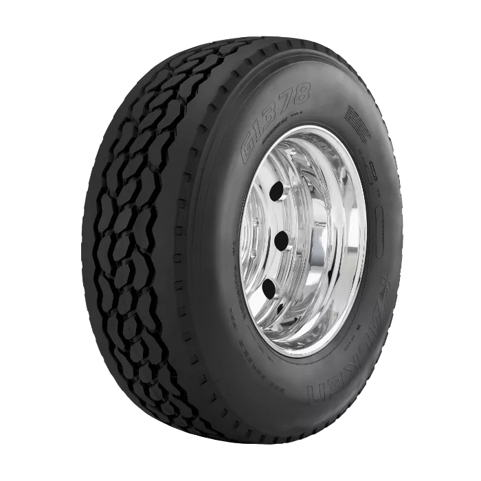 FALKEN GI-378 Commercial Tires Online