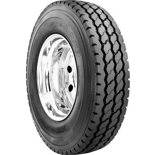 FALKEN GI-388 Commercial Tires Online