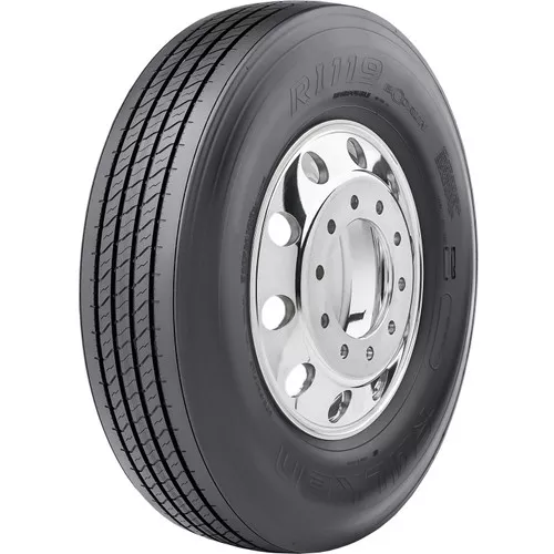 FALKEN RI-119 Ecorun Commercial Tires Online