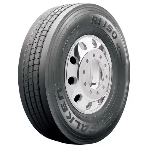 FALKEN RI-150 Ecorun Commercial Tires Online