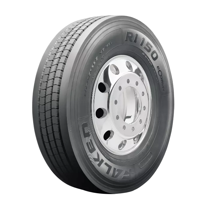 FALKEN RI150A Ecorun R24.5