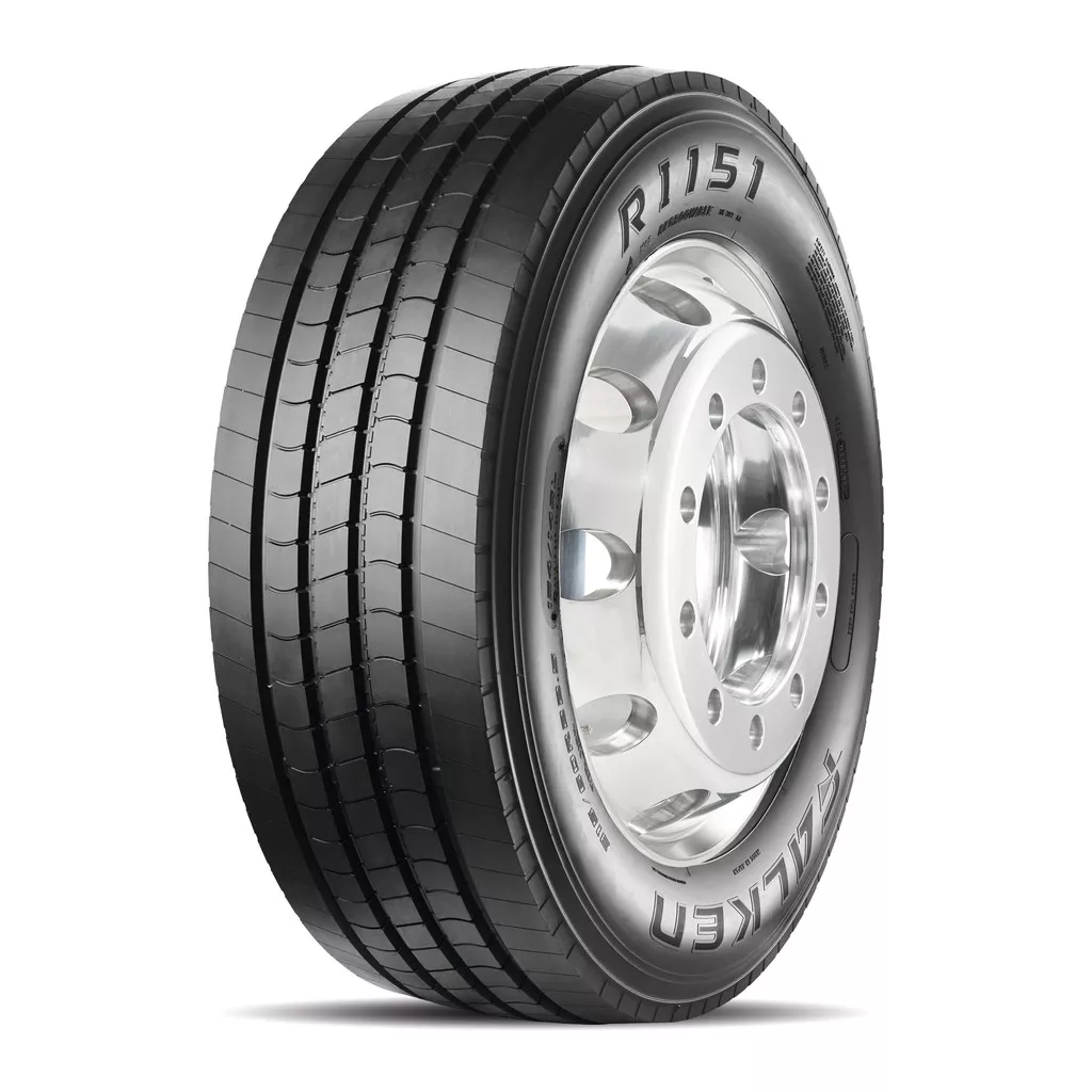 FALKEN RI151 245/75R22.5