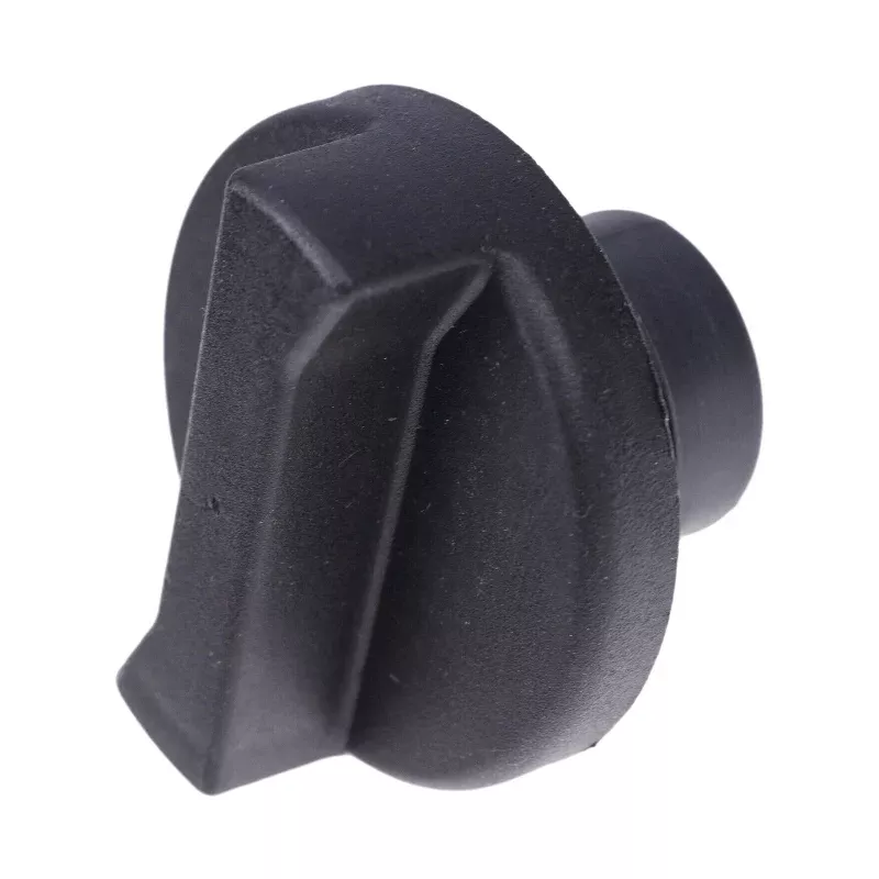 Filler Cap 04251785 04209903 for Deutz Engine BFM1013 1011 2011