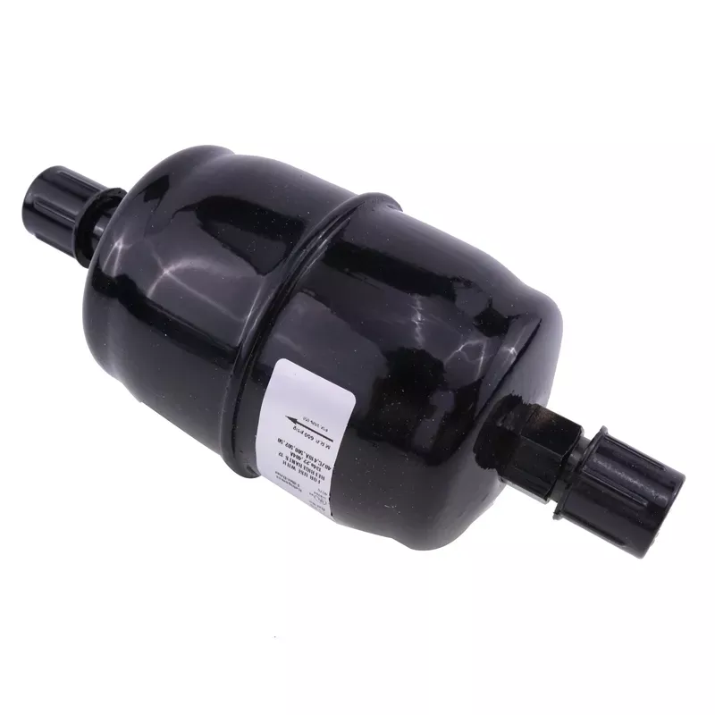 Filter Drier 14-00311-02SV for Carrier Sea Container Reefer Refrigeration Unit EliteLINE ThinLINE PrimeLINE