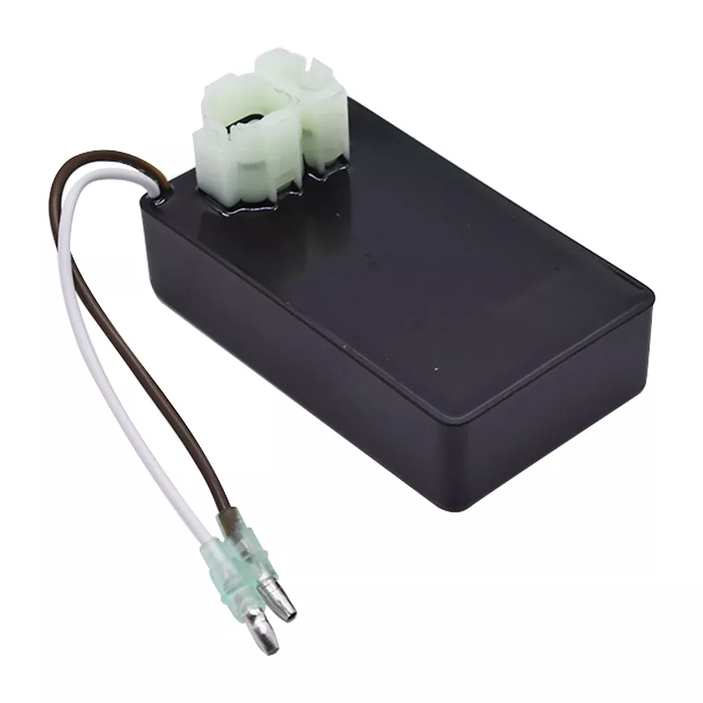 Fit For Polaris Phoenix 200 High PerformanceIgnition Coil CDI Box 2005 0452310