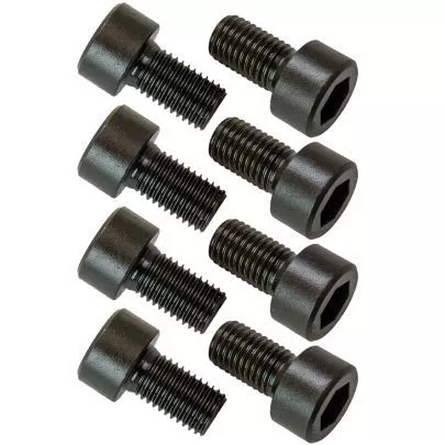 Flexplate Bolt Kit GM 6.2L LT1/LT411mmx1.5