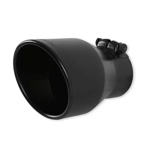 Flowmaster - Flowmaster Exhaust Tip