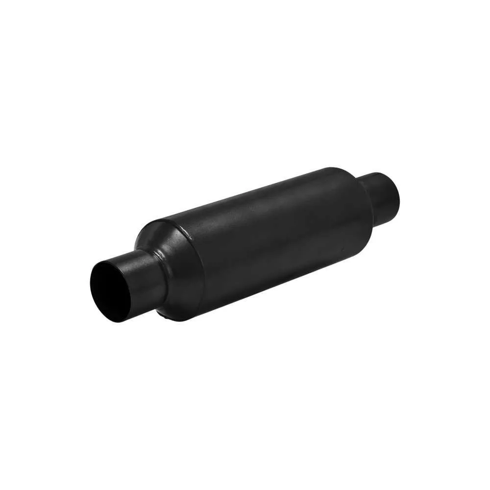 Flowmaster - Flowmaster Outlaw Series Race Muffler