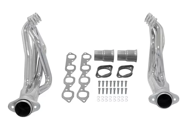 Flowmaster - Flowmaster Scavenger Series Elite Header