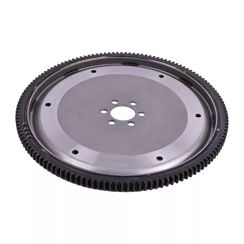 Flywheel 32101-U2100-71 for Toyota Engine 4Y Forklift 42-5FG18 5FGCU23 02-5FG28 02-5FG30 02-5FGU30 40-5FG10 40-5FG14 40-5FG15